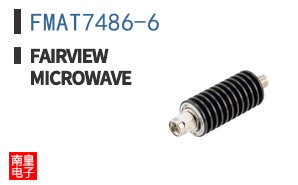 FMAT7486-6 ͼƬ